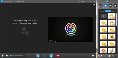 youcam 10 crack|Cyberlink Youcam Full Crack .